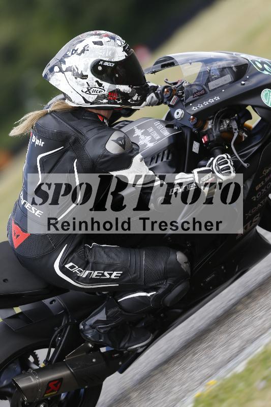 /18 23.05.2025 Get Faster Caremotion ADR/Gruppe gruen/89